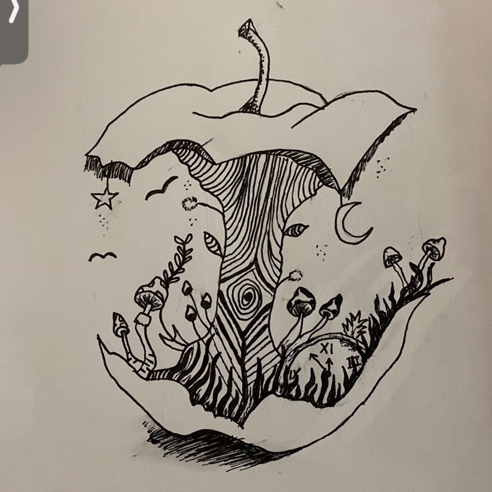 Art - Picture 13 of 13